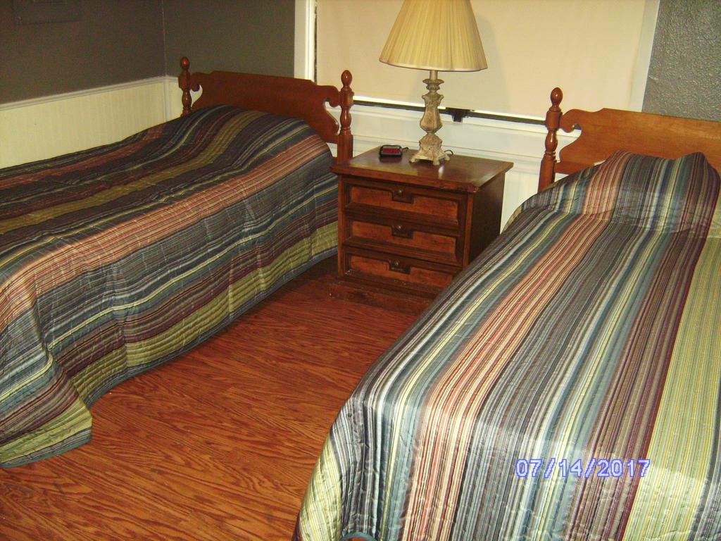 The Diamond Hideaway Villa Murfreesboro Cameră foto