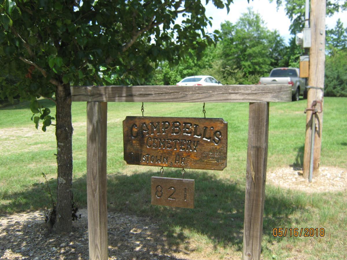 The Diamond Hideaway Villa Murfreesboro Exterior foto