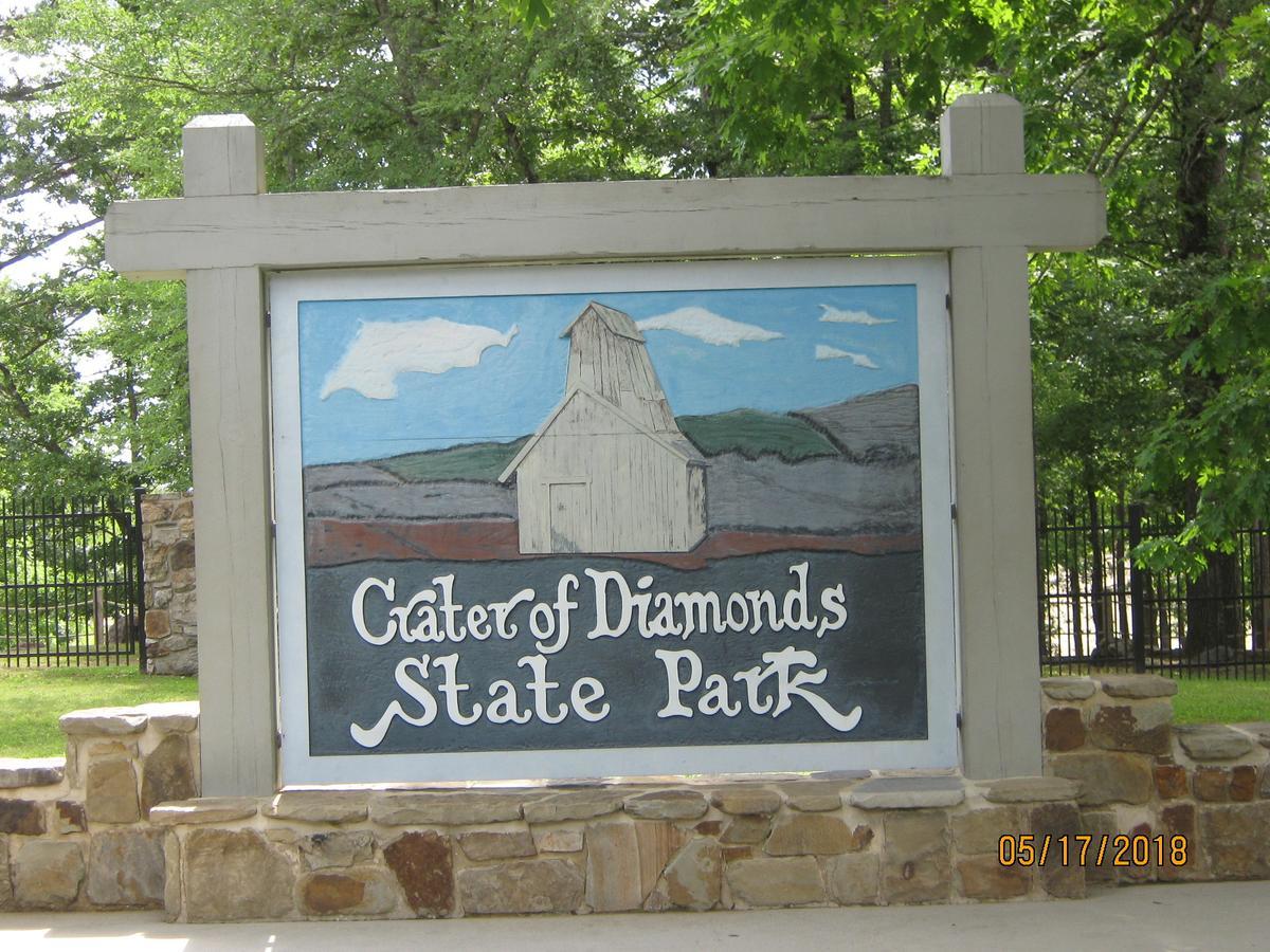 The Diamond Hideaway Villa Murfreesboro Exterior foto